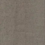Candice Olson Cork - Green Wallpaper | Buy Online Candice Olson Cork wallpaper, color Green, SKU CZ2481