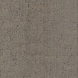 Candice Olson Cork wallpaper, color Green, SKU CZ2481