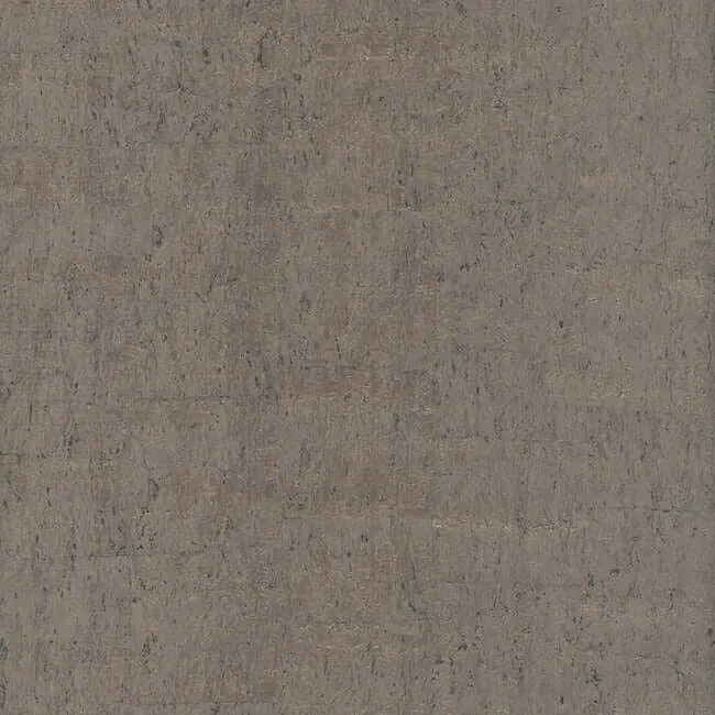 Candice Olson Cork wallpaper, color Green, SKU CZ2481
