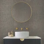 Candice Olson Cork - Green Wallpaper | Buy Online Candice Olson Cork wallpaper, color Green, SKU CZ2481
