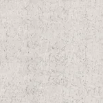 Candice Olson Cork - Pale Grey & Silver Wallpaper | Buy Online Candice Olson Cork wallpaper, color Pale Grey & Silver, SKU EV3901