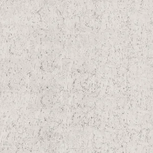 Candice Olson Cork wallpaper, color Pale Grey & Silver, SKU EV3901
