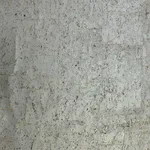 Candice Olson Cork - Warm Silver Wallpaper | Buy Online Candice Olson Cork wallpaper, color Warm Silver, SKU DL2963