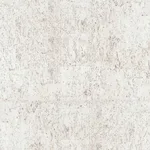 Candice Olson Cork wallpaper, color White & Black, SKU CX1200