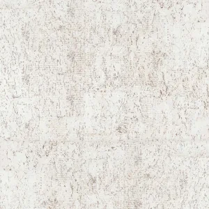 Candice Olson Cork wallpaper, color White & Black, SKU CX1200