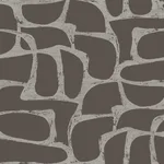 Candice Olson Craftsman Geometric - Mocha Wallpaper | Buy Online Candice Olson Craftsman Geometric wallpaper, color Mocha, SKU DF3355