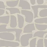 Candice Olson Craftsman Geometric - Taupe Wallpaper | Buy Online Candice Olson Craftsman Geometric wallpaper, color Taupe, SKU DF3354