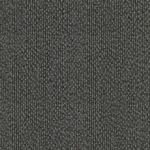 Candice Olson Dazzle - Black Wallpaper | Buy Online Candice Olson Dazzle wallpaper, color Black, SKU DT5091