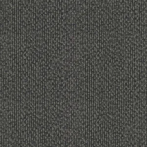 Candice Olson Dazzle wallpaper, color Black, SKU DT5091