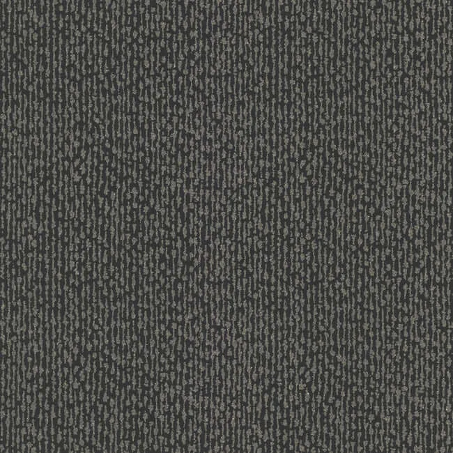 Candice Olson Dazzle wallpaper, color Black, SKU DT5091