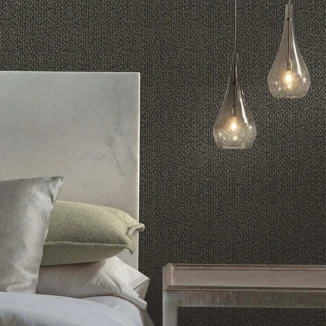 Candice Olson Dazzle - Black Wallpaper | Buy Online Candice Olson Dazzle wallpaper, color Black, SKU DT5091