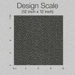 Candice Olson Dazzle - Black Wallpaper | Buy Online Candice Olson Dazzle wallpaper, color Black, SKU DT5091