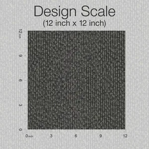 Candice Olson Dazzle wallpaper, color Black, SKU DT5091