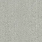 Candice Olson Dazzle wallpaper, color Silver, SKU DT5093