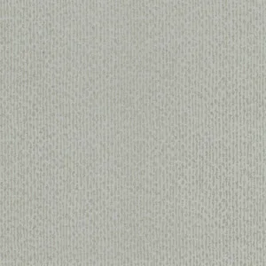 Candice Olson Dazzle wallpaper, color Silver, SKU DT5093