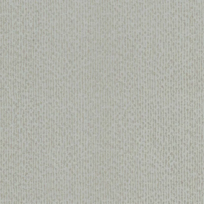 Candice Olson Dazzle wallpaper, color Silver, SKU DT5093