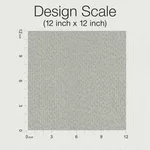 Candice Olson Dazzle wallpaper, color Silver, SKU DT5093