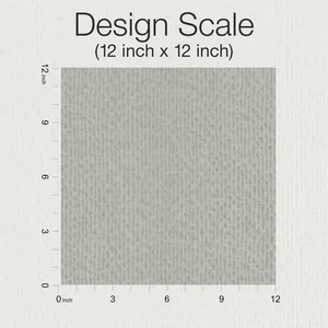 Candice Olson Dazzle wallpaper, color Silver, SKU DT5093