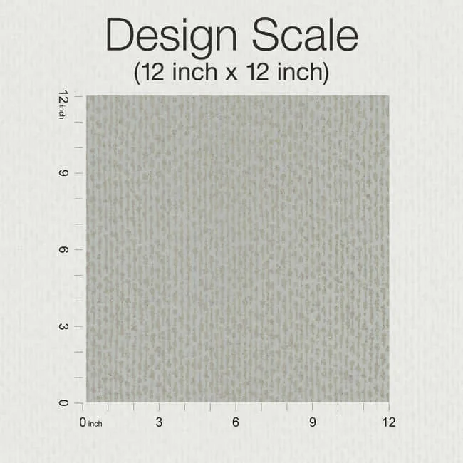 Candice Olson Dazzle wallpaper, color Silver, SKU DT5093