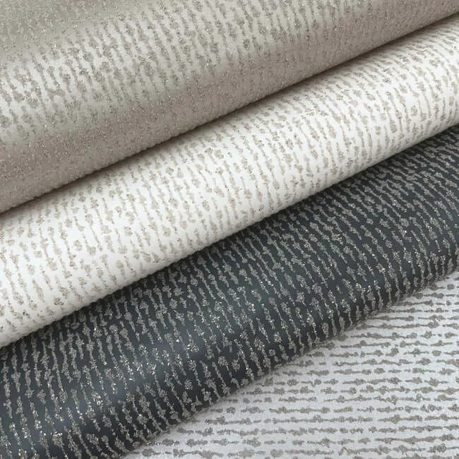 Candice Olson Dazzle wallpaper, color Silver, SKU DT5093