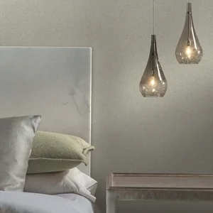 Candice Olson Dazzle wallpaper, color Silver, SKU DT5093