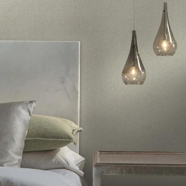 Candice Olson Dazzle wallpaper, color Silver, SKU DT5093