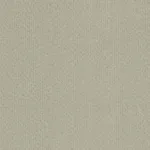Candice Olson Dazzle - Tan Wallpaper | Buy Online Candice Olson Dazzle wallpaper, color Tan, SKU DT5094