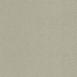 Candice Olson Dazzle wallpaper, color Tan, SKU DT5094