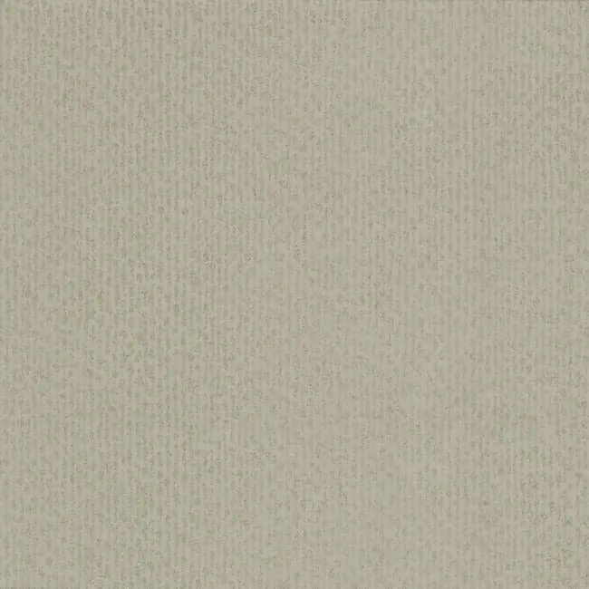 Candice Olson Dazzle wallpaper, color Tan, SKU DT5094