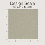 Candice Olson Dazzle - Tan Wallpaper | Buy Online Candice Olson Dazzle wallpaper, color Tan, SKU DT5094