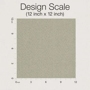 Candice Olson Dazzle wallpaper, color Tan, SKU DT5094