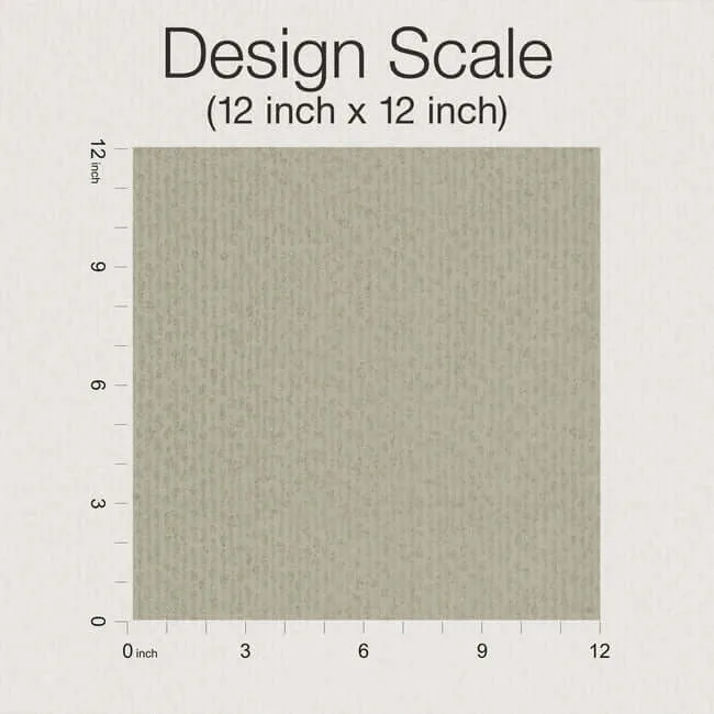 Candice Olson Dazzle wallpaper, color Tan, SKU DT5094
