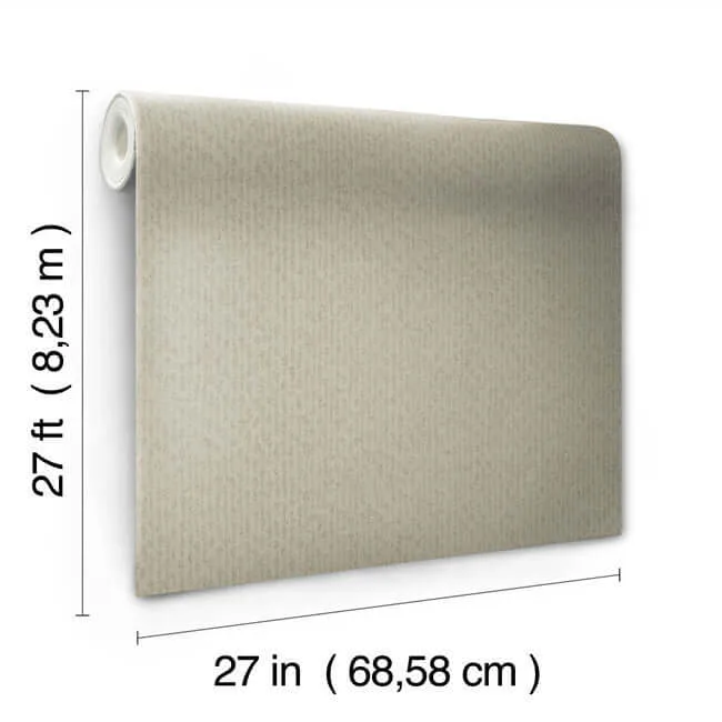 Candice Olson Dazzle - Tan Wallpaper | Buy Online Candice Olson Dazzle wallpaper, color Tan, SKU DT5094