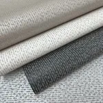 Candice Olson Dazzle - Tan Wallpaper | Buy Online Candice Olson Dazzle wallpaper, color Tan, SKU DT5094