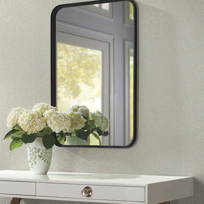 Candice Olson Dazzle - Tan Wallpaper | Buy Online Candice Olson Dazzle wallpaper, color Tan, SKU DT5094