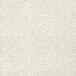 Candice Olson Dazzle wallpaper, color White, SKU DT5095