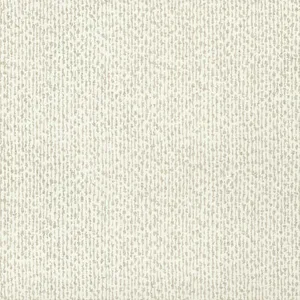 Candice Olson Dazzle wallpaper, color White, SKU DT5095