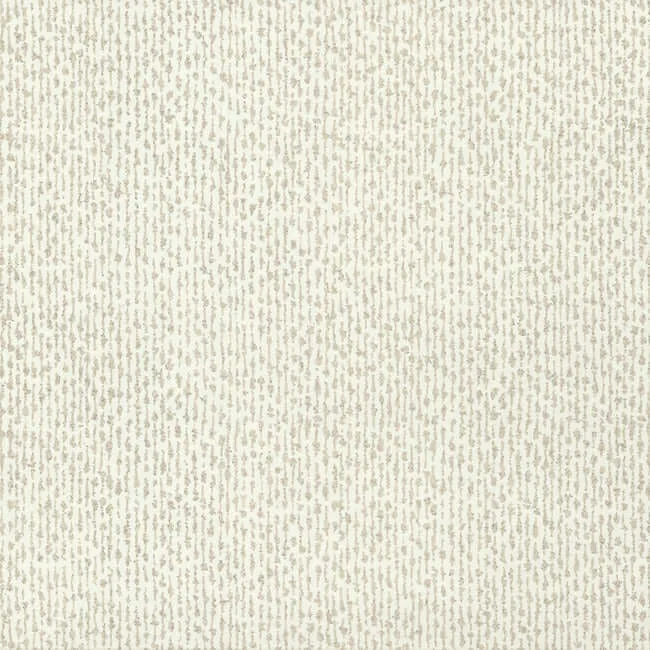 Candice Olson Dazzle wallpaper, color White, SKU DT5095
