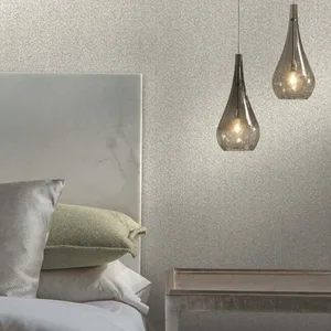 Candice Olson Dazzle wallpaper, color White, SKU DT5095
