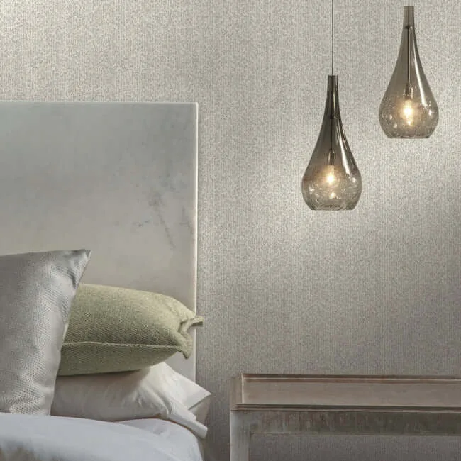 Candice Olson Dazzle wallpaper, color White, SKU DT5095