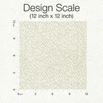 Candice Olson Dazzle wallpaper, color White, SKU DT5095