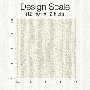 Candice Olson Dazzle wallpaper, color White, SKU DT5095
