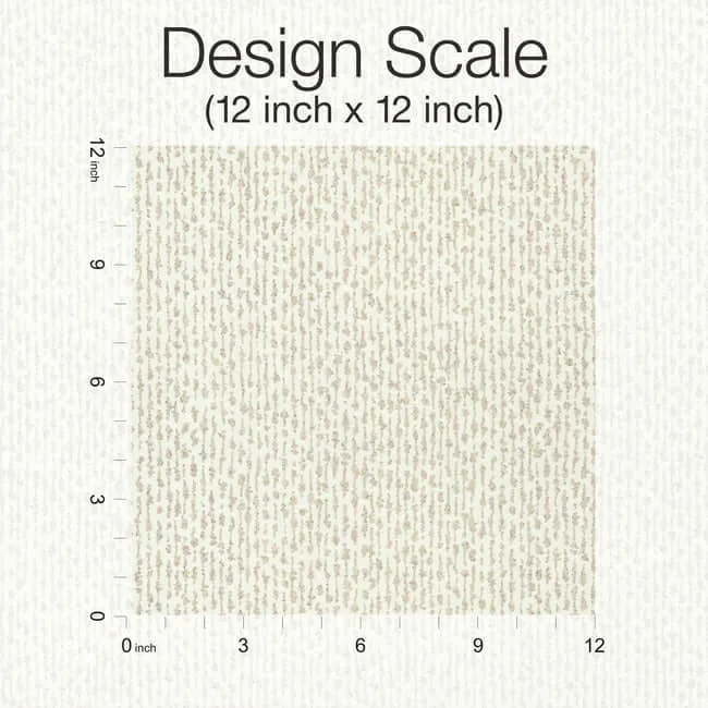 Candice Olson Dazzle wallpaper, color White, SKU DT5095