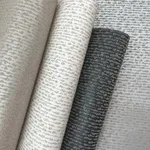 Candice Olson Dazzle wallpaper, color White, SKU DT5095