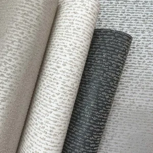 Candice Olson Dazzle wallpaper, color White, SKU DT5095