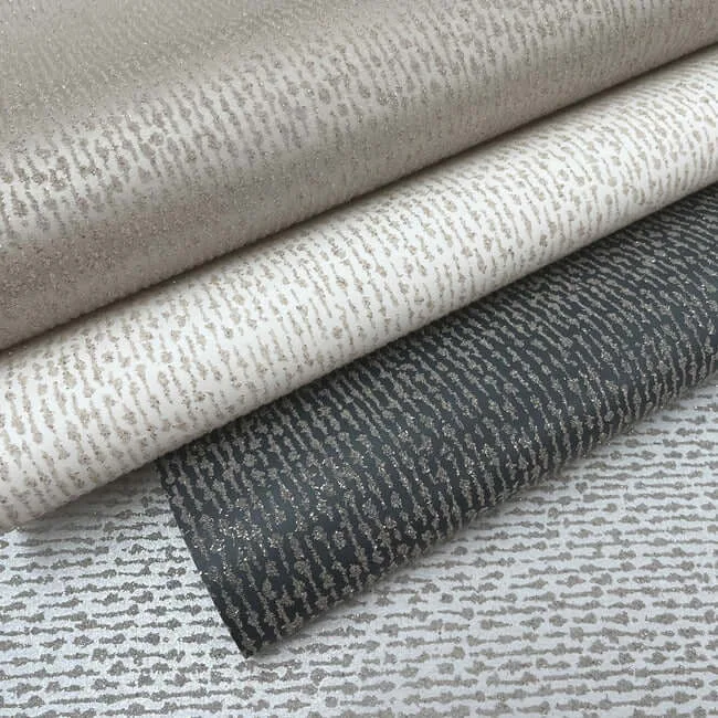 Candice Olson Dazzle wallpaper, color White, SKU DT5095