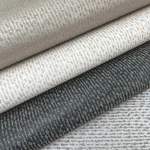 Candice Olson Dazzle wallpaper, color White, SKU DT5095