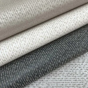 Candice Olson Dazzle wallpaper, color White, SKU DT5095