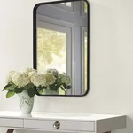 Candice Olson Dazzle wallpaper, color White, SKU DT5095