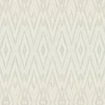 Candice Olson Diamond Marquise - Blue & Neutral Wallpaper | Buy Online Candice Olson Diamond Marquise wallpaper, color Blue & Neutral, SKU EV3914